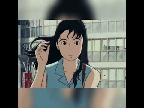 Mok Saib - Toi & Moi ft. Zaho ( Rai Version Remix By DanZemo )