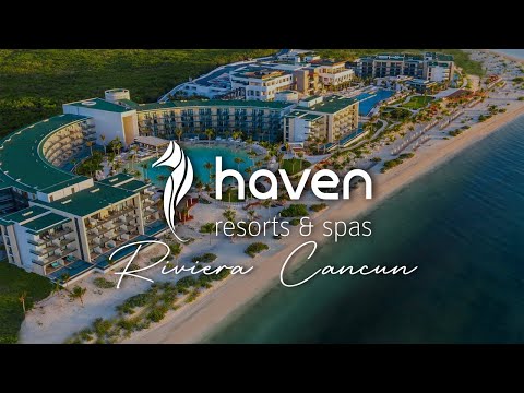 Videos del Haven Riviera Cancun 5★ en Cancún, MéxicoVer MásVerPrecios19CerrarConsulta por Whatsapp 🇦🇷BookingTripadvisorExpediaAgodaTravelocityOrbitzPricelineTripSkyscannerDespegarKayakHotelesBestdayDestiniaTrivagoLastminuteHotwireTuiWotif