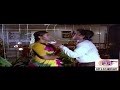 Santhega Puyal Onnu சந்தேக புயல் ஒண்ணு Mano S Janaki Love Duet H D S