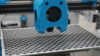Zero Skew, Zero Latency: Calibrating with Computer Vision | 3D Printer Build Part 5