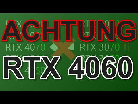 Was muss ich beim Kauf eines Gaming Notebooks bei der Grafikkarte beachten? | NVIDIA RTX Irrsinn