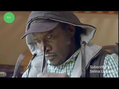 SELINA MAISHA MAGIC EAST 27TH JULY 2021 TODAY TUESDAY