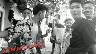 Download lagu Cah gembong etan SPKP mp3