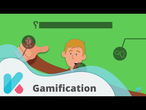 Was ist Gamification? | keelearning Kurs