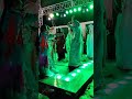 Sonara Jajar Bajna सोनारा जाजर बाजना SK Studio Majawada