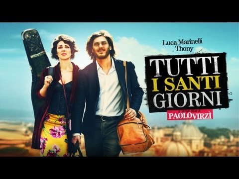 video frame placeholder