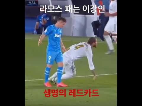 아이콘