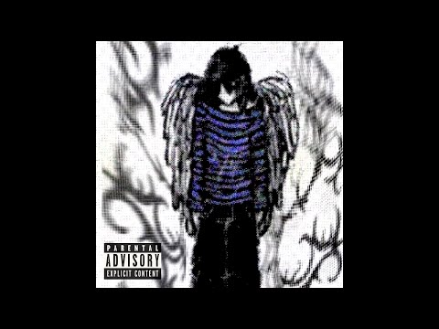 [FREE] Emo Rock x Pop Punk Type Beat "Dark Tears"