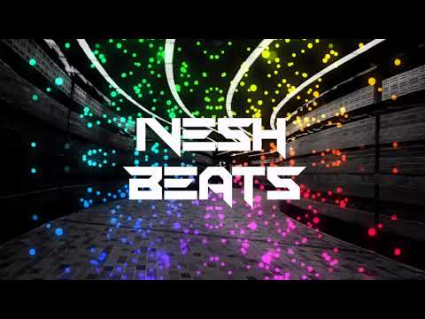 O'OSCAR × LIONWINSTON - AROSE EURO