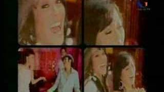 Download lagu Trio AFI (Hera-Lastmi-Yeni) - Arti Mencinta mp3