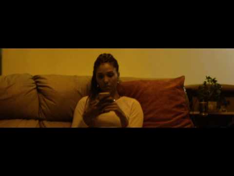 Oath - Sula feat. Desef.(Prod. by Oath)