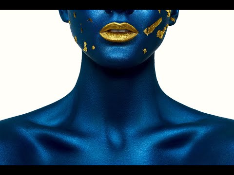 Solomun - Yotto - Foals - Christoph • PARANOIA (Vasho Mix)