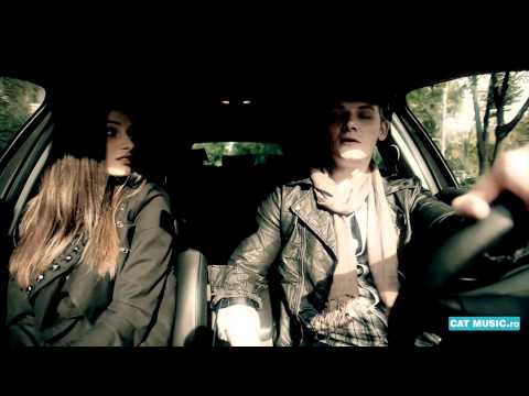 Voxis - Tell Me Everything (Official Video)