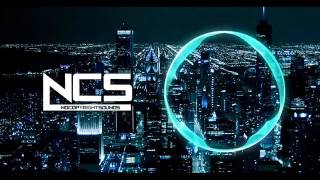 Download lagu Disfigure - Blank [NCS Release] mp3