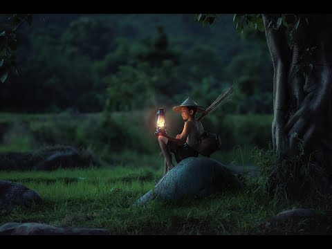 Semi di Resurrezione - IL FRUTTO È L' AMORE - Mercoledì 1 Aprile 2020