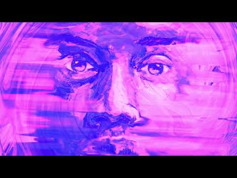 Video thumbnail for Tú y Yo