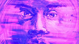 Menor Menor - Tu y Yo (Official Audio Video)