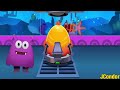 YTP AdaptedMind Teaches Your Child All The Wrong Things