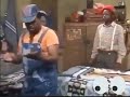 Sdumo Warned Us
