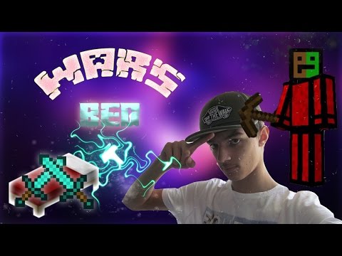 La Bed Wars più epica di sempre :)