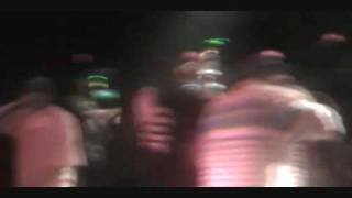 Celly cel shout out and why must i be like that by celly cel and e40