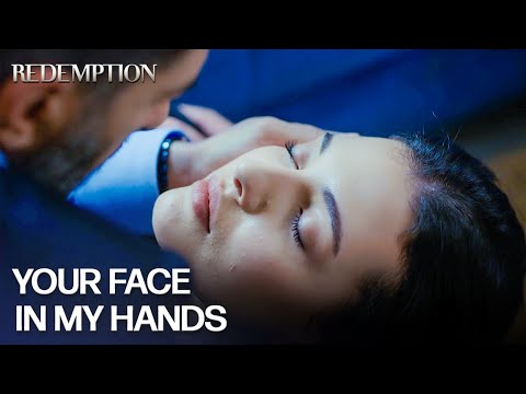 Hira yere yığıldı, Orhun yetişti 🥹 | Esaret 384. Bölüm