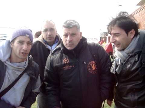 video los rebos roque perez