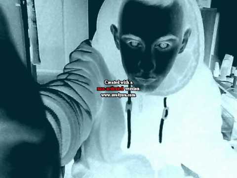 BUCZU SND   bo rap jest chory