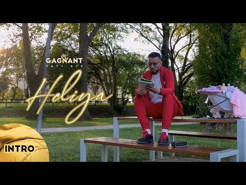 TATI G13 - Hdiya (Official Music Video) | هديّة