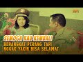 SEMOGA KAU KEMBALI 1976 FULL MOVIE HD