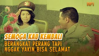 Download lagu SEMOGA KAU KEMBALI (1976) FULL MOVIE HD mp3