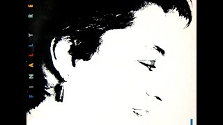 Taking My Baby Up Town