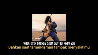Download lagu STORY WA 'November rain' lirik terjemahan ( SLASH ) mp3 Download lagu STORY WA 'November rain' lirik terjemahan ( SLASH ) mp3