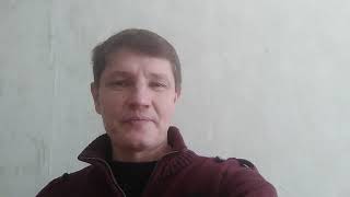-Время тихой Любви-
