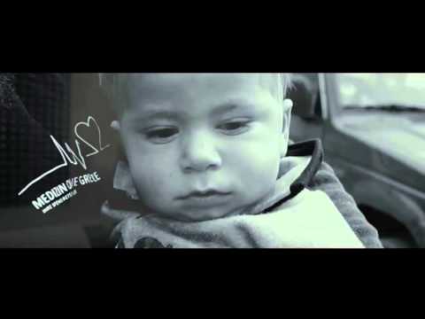 Alpa Gun & Silvia Amaru - Zurück nach Hause