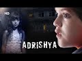 Adrishya 2018 Bollywood Latest Horror Movie Archana Kotwal Om Rakesh NIshant Mallick