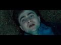 Harry Potter And The Dealthy Hallows Part One TV Spot It Is Mine