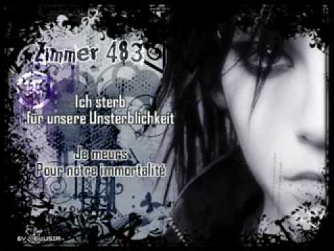 Video thumbnail for Heilig