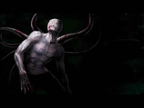 The Devil And Mr Jones video