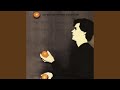 Bean Time (Live At Guthrie Theatre, Minneapolis, MN / December 1972)