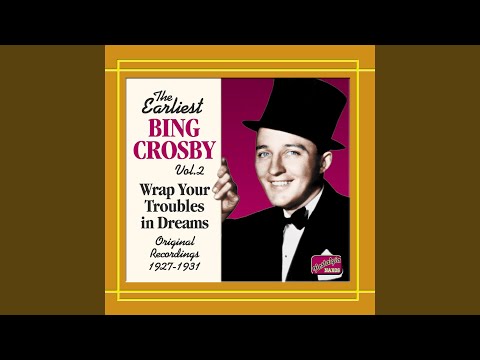 I'm On The Crest Of A Wave