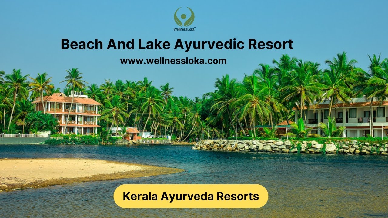  AC Superior Deluxe Room