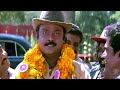 Thirumoorthy Tamil Movie Vijayakanth As Moorthy Honest Lorry Driver Part 1