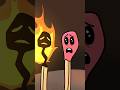 The Power Of Stepping Away Original Animation Meme Animation Story Short Shortvideo Cartoon