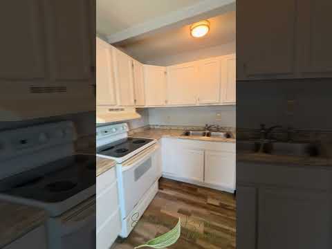 119 NE State Highway E - Video 2 of 2