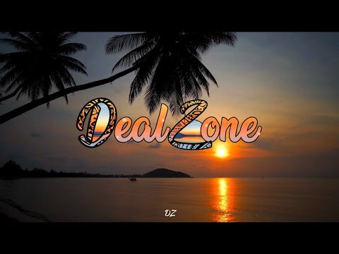 ADRK x MLK feat Aya Nakamura - Hypé (Newcal remix 2024)