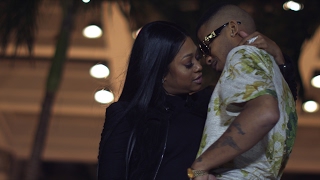 BowlLane Slick Feat Trina She Done Fell In Love Music Video