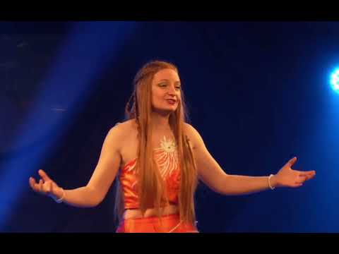 Bande annonce