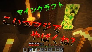 【マインクラフト】匠が巧みすぎて匠生えたわ【のんびり実況】