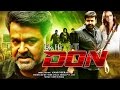 Don 3 (2015) Full Movie | Dubbed Hindi Movies ...